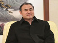 認清關鍵指標 提煉最佳管理實踐