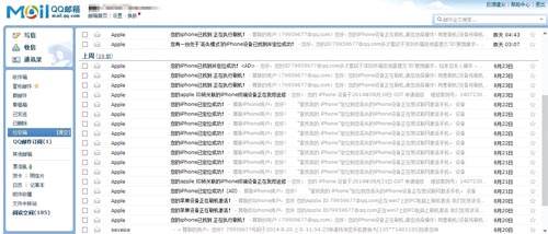 www.dayingtaoshumiao.com