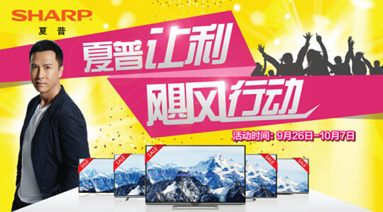 www.dayingtaoshumiao.com