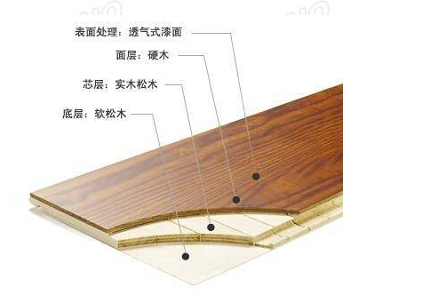 www.dayingtaoshumiao.com