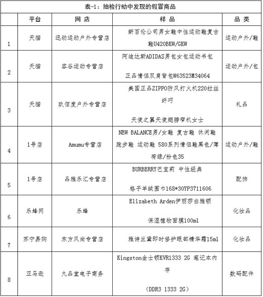 www.dayingtaoshumiao.com