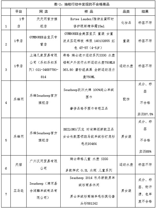 www.dayingtaoshumiao.com