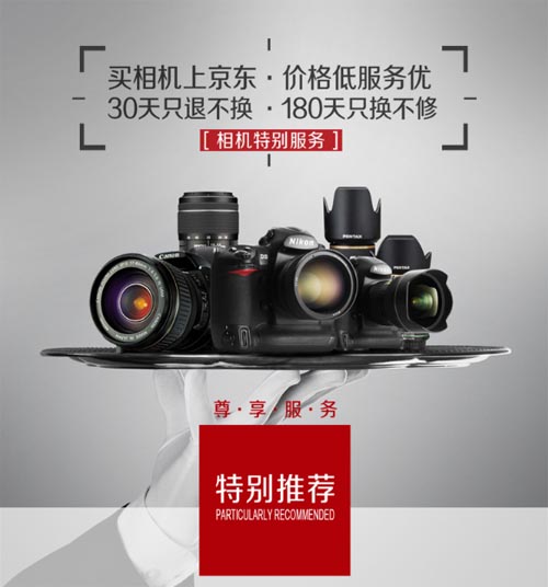 www.dayingtaoshumiao.com