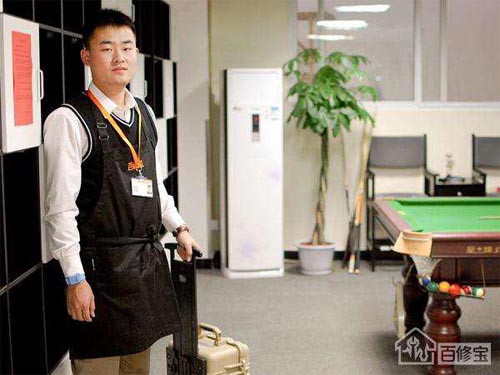 www.dayingtaoshumiao.com