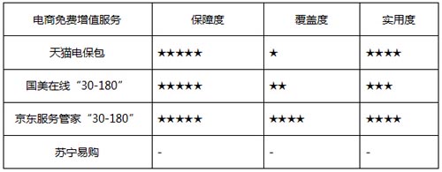 www.dayingtaoshumiao.com