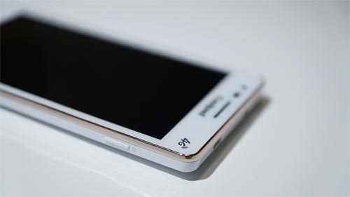 www.dayingtaoshumiao.com