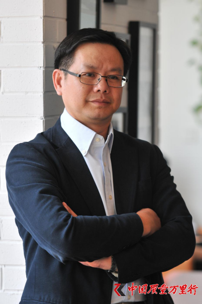 三星高管區文生加盟樂視 將推動樂視O2O戰略布局