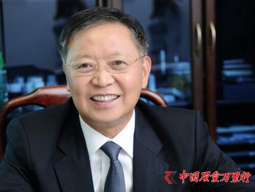 直銷專業(yè)網(wǎng),隆力奇,徐之偉,木工理論