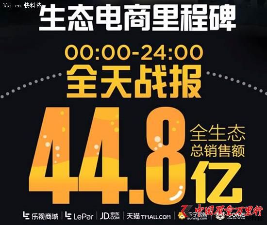 ҕ919ҕNͻ80.2f_ 44.8|vʷӛ