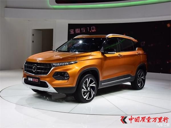 2016V܇չСSUVE510װl(f)