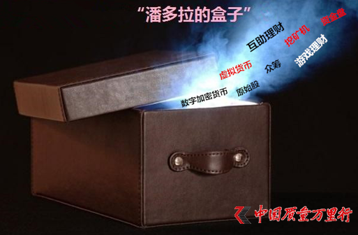 YPl_ֱNИI(y)˶ĺӡ