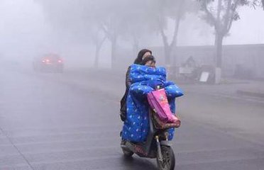 石家莊藥企遭遇停產令 以嶺藥業：市場供應不受影響