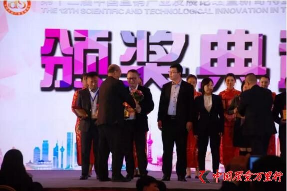 直銷專業網,環迅支付,直銷通