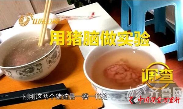 ֱNI(y)W(wng),Ʒ,P,