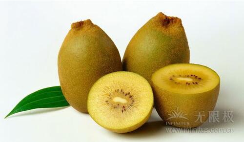 ֱNI(y)W(wng),oޘO,Ʒ