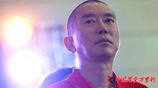 民生銀行“股權爭奪戰”：史玉柱回歸