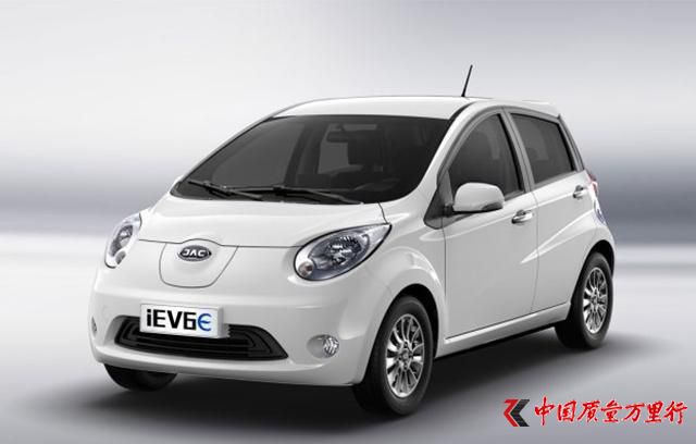 iEV܇(ch)47 m(x)