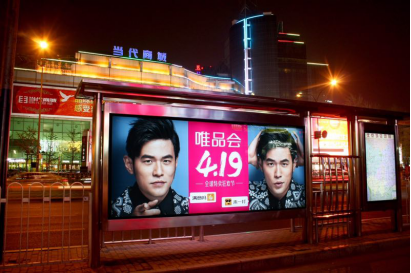 x]ΨƷ(hu)4.19 Buyٳɹ
