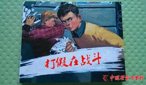 ƽ_δٵ