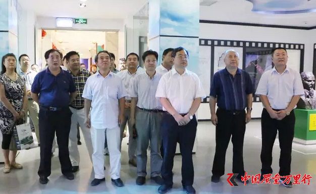 (qing)(qing)(lin) ܊ں _(ki)ߴήa(chn)I(y)