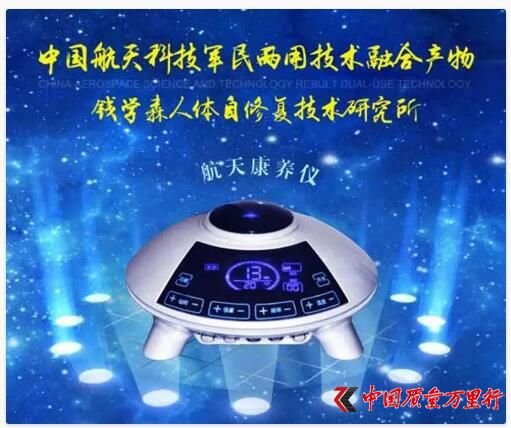 l(wi)쿵B(yng)x@ֱN(xio)J(rn)C