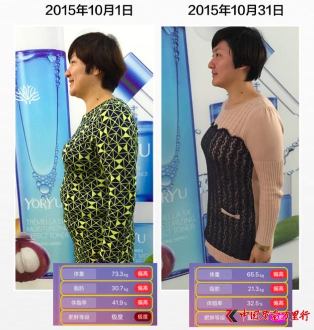 一塊餅干60元 杜海濤代言的減脂產品攤上事了！