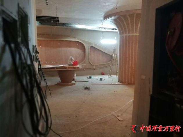 一塊餅干60元 杜海濤代言的減脂產品攤上事了！