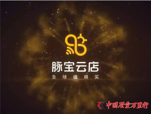 }y}Wjݲ罻̣}ƵʽϾ