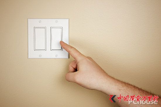 (ji)늲ֹP(gun)һСr!߀@ЩԵСT