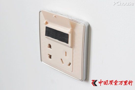 (jng)@k TaС¾w(qing)ġо!