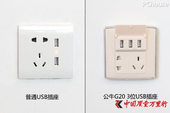 (jng)@k TaС¾w(qing)ġо!