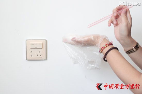 (jng)@k TaС¾w(qing)ġо!