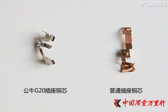 (jng)@k TaС¾w(qing)ġо!