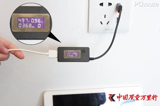 (jng)@k TaС¾w(qing)ġо!