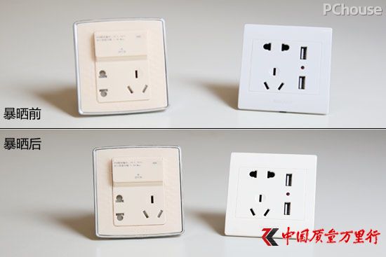 (jng)@k TaС¾w(qing)ġо!