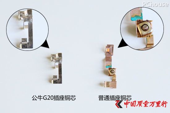 (jng)@k TaС¾w(qing)ġо!