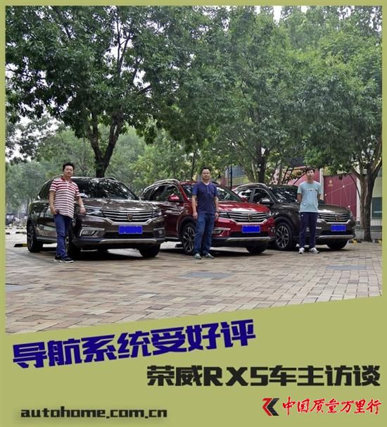 ϵyܺu sRX5܇LՄ