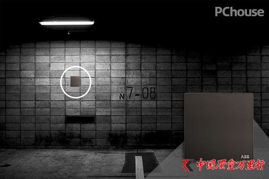 時尚源于無邊框拘束 ABB軒致系列有顏更有內涵