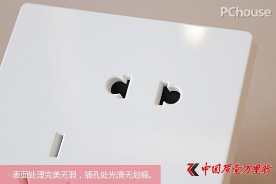 時尚源于無邊框拘束 ABB軒致系列有顏更有內涵