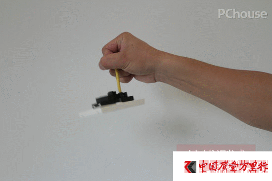 時尚源于無邊框拘束 ABB軒致系列有顏更有內涵