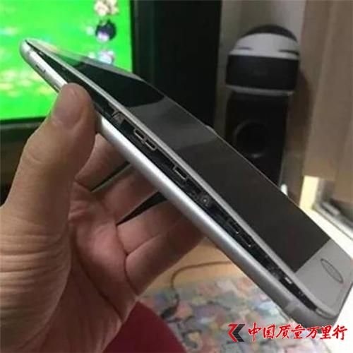 iPhone 8ʮBO ҽh͙zδ۳֙C