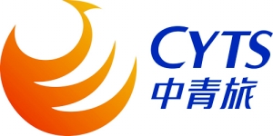 中青旅陷偽造拒簽信口水戰：與消費者各執一詞