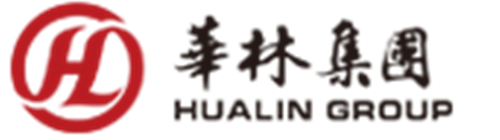 華林集團榮獲2017博鰲直銷高峰論壇多項大獎