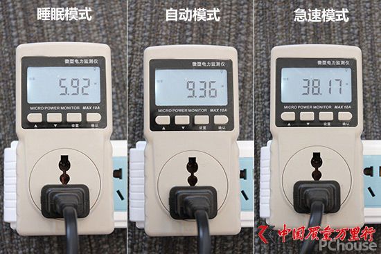 美的H31空氣凈化器深度評(píng)測(cè)