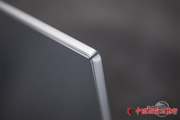三星QLED電視