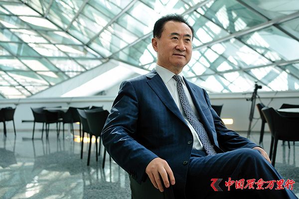 Ŀ(bio)D(zhun)^(q)K朣cm˾ICO