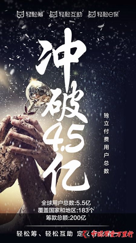 ^K朼gӳpɻIc4.5|MÑһOٻIE