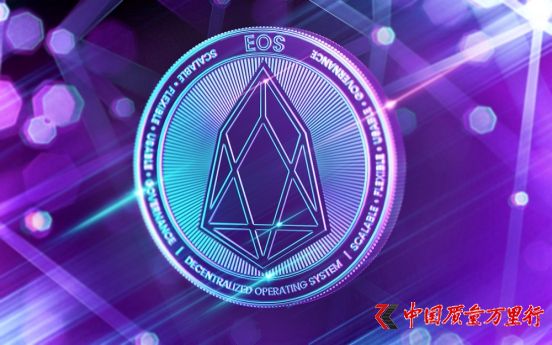 EOS15%ͶƱĿ߀Ҫã