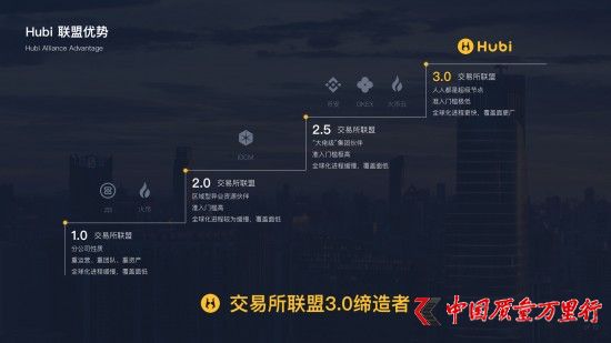 云圖片