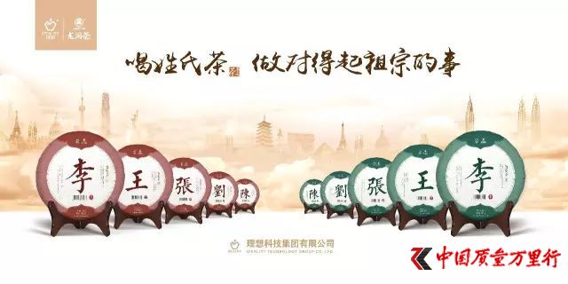 http://www.dayingtaoshumiao.com/uploadfile/2018/1024/20181024041953505.jpg